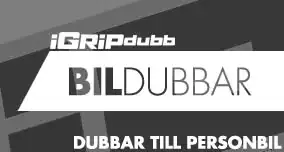 Länk till bildubbar